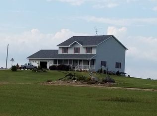 6720 Sunset Ter, Windsor Heights, IA 50324