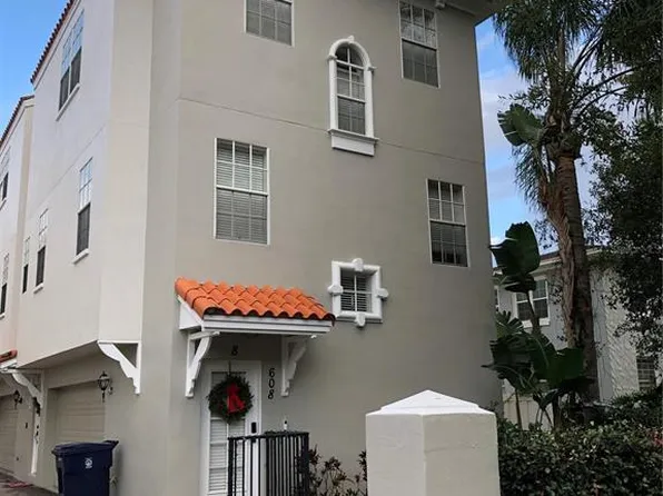 608 S Matanzas Ave Unit 2, Tampa, FL 33609