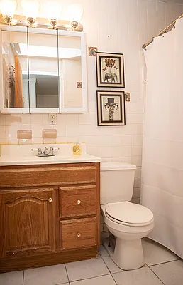 Rented by Furnished Habitat | media 11