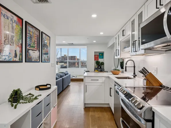 689 Luis M Marin Boulevard image 13 of 46