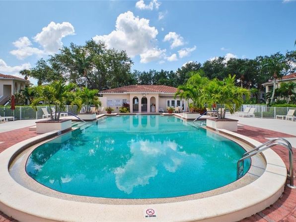 109 Tuscana Ct APT 305