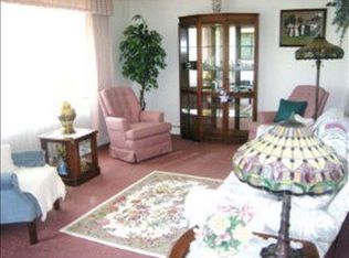 180 S Front St, Schuylkill Haven, PA 17972