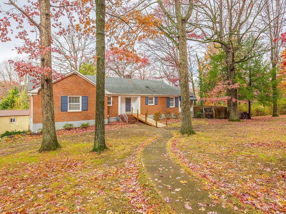 301 Arrow Dr. HD-52