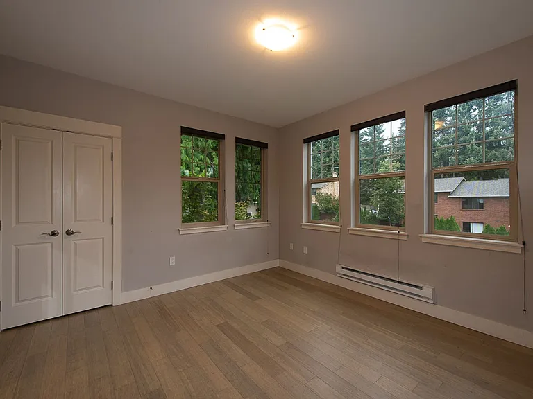 8535 Avondale Rd NE #A201 — Photo 7