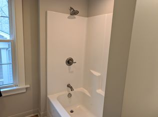 1620 Catawba St #A, Columbia, SC 29205