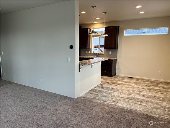 5th image of 5511 112th Avenue Ct E #2