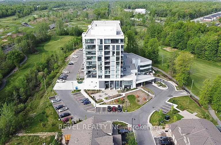 7711 Green Vista Gate #321 — Photo 26
