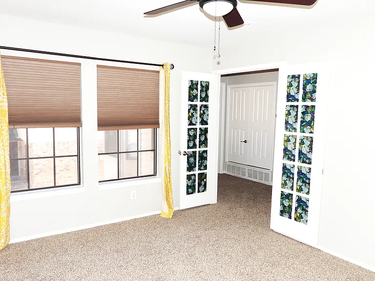 4090 Windhaven Ln — Photo 14