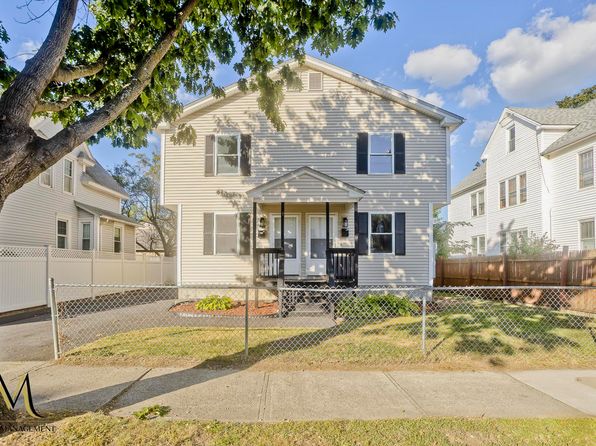 581-581 583 Armory St #583