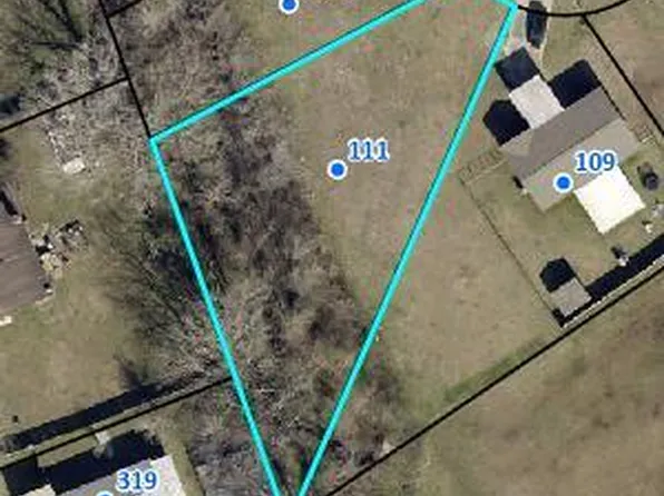 111 Watermark Dr, Lafayette, LA 70501