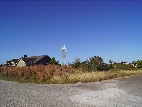 5th image of Tonkawa Dr