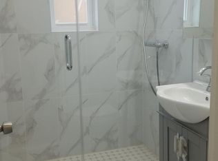 2308 Jerome Ave #2, Brooklyn, NY 11235