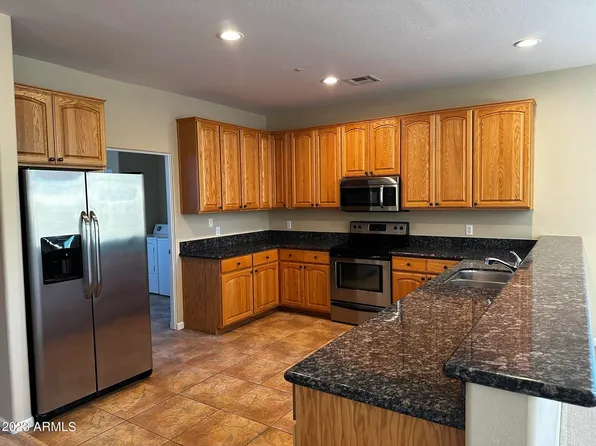 16729 E Westby Dr Unit C, Fountain Hills, AZ 85268