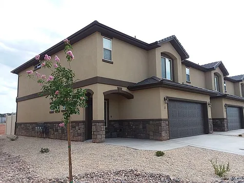 1001 W Curly Hollow Dr #11 Photo 1