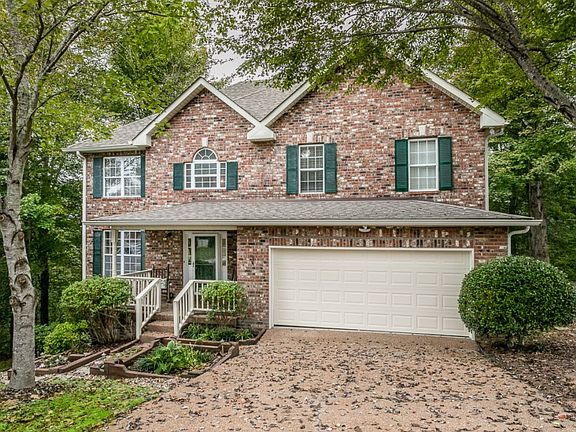 2nd image of 163 Overlook Ct