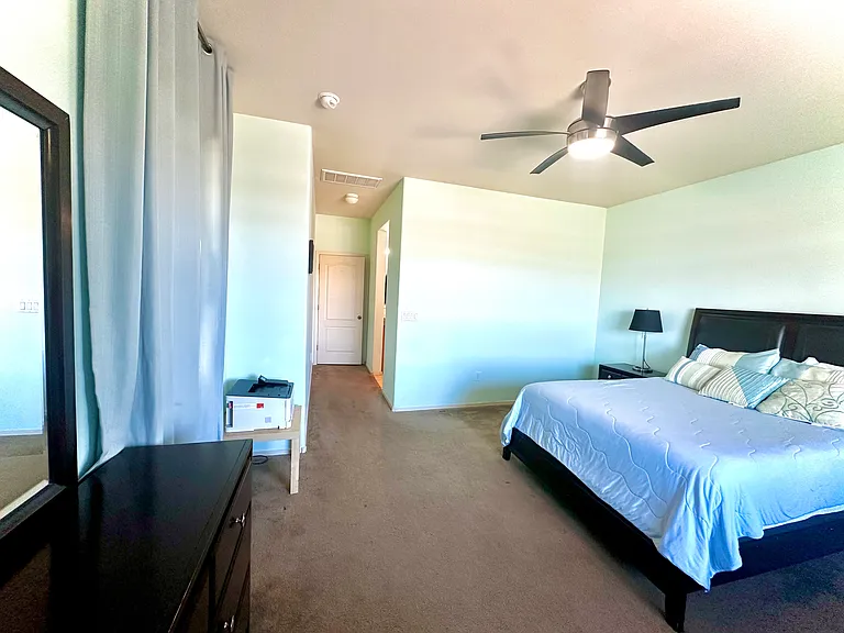 1145 E Madera Grove Ln — Photo 17