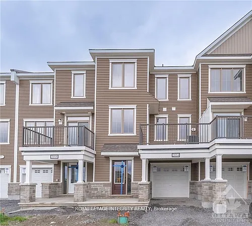 2014 Leinster Cir Photo 1