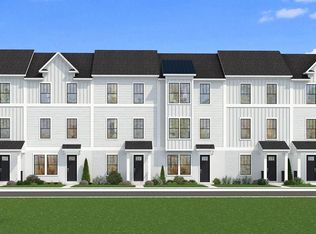 15232 Groveside Rd, Winter Garden, FL 34787