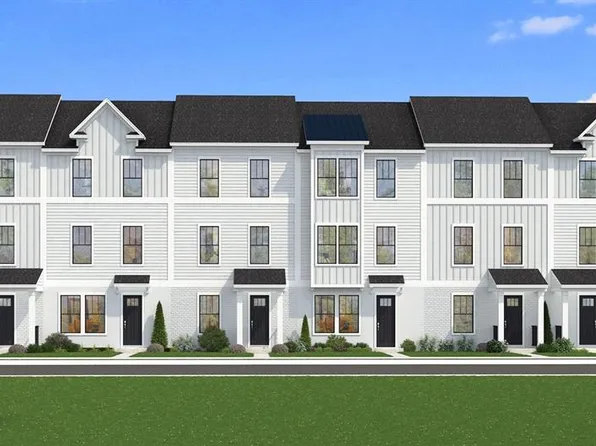 5783 Citrus Park Dr, Winter Garden, FL 34787