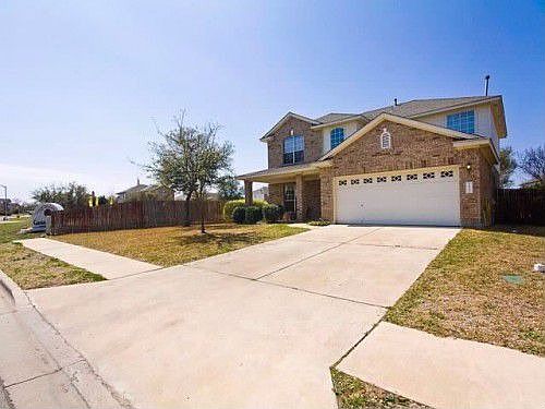 1st image of 2101 Wheaton Trl