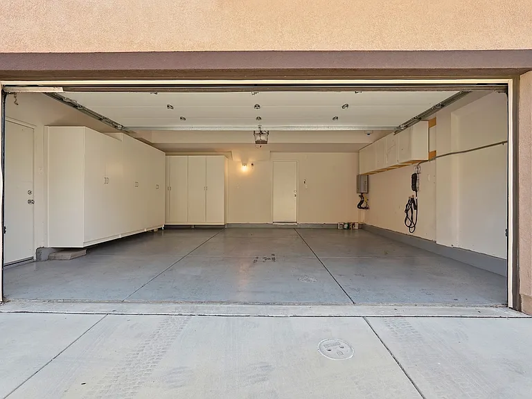20244 Pienza Ln — Photo 26
