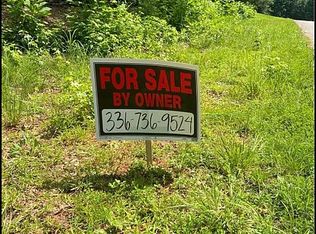 Red Cedar Ct, Randleman, NC 27317