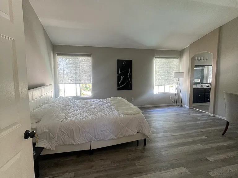32566 Hupa Dr — Photo 22