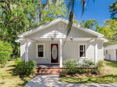 96 Poplar Extension, Guyton, GA, 31312