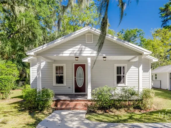 96 Poplar Extension, Guyton, GA 31312