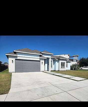 2nd image of 3655 Macquarie Dr