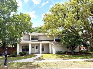 14904 Lake Forest Dr, Lutz, FL 33559