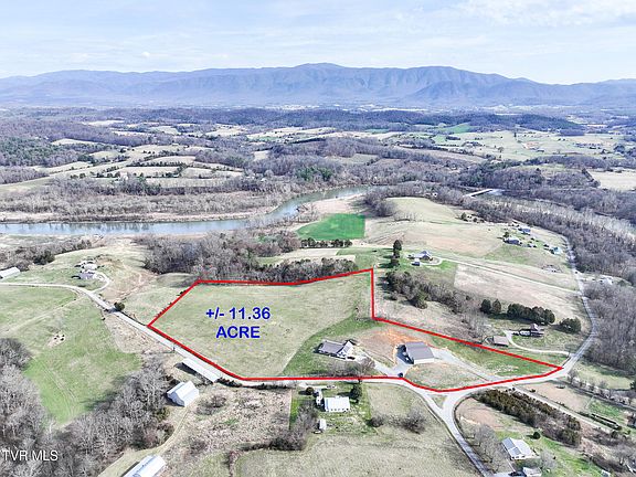 2nd image of 2905 Sunnyside Rd