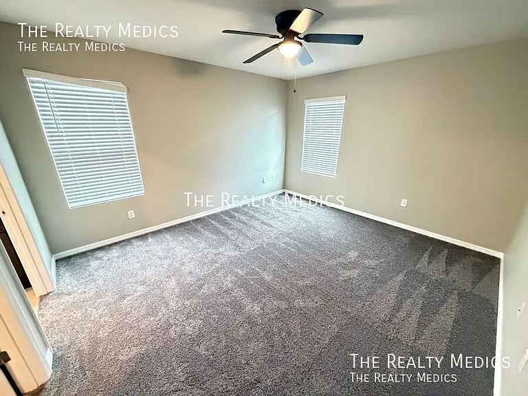 2915 Gibraltar Blvd — Photo 22