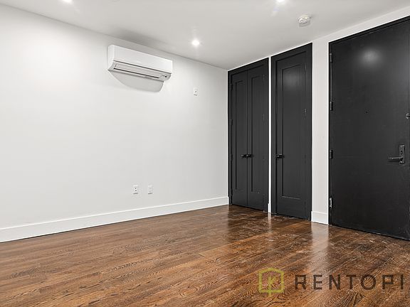 4th image of 178 Skillman St #101B