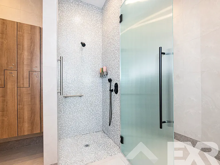 2230 Cropsey Ave #2602 — Photo 22