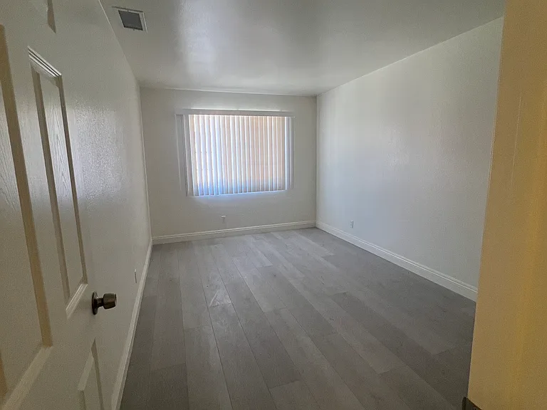 841 S Taylor Ave #3 — Photo 15