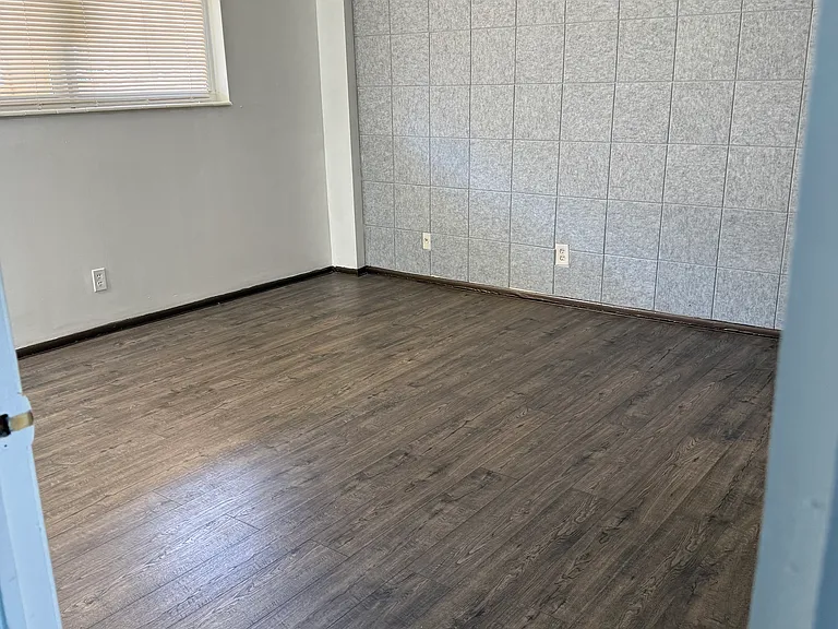 1777 SE 15th St #107 — Photo 3