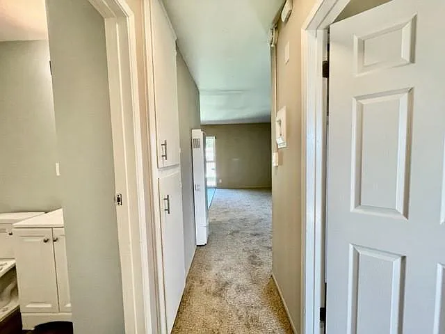 815 N Rose Ave #A2 — Photo 13