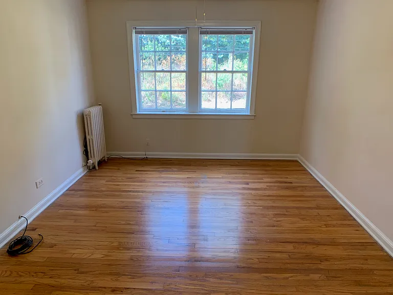 2856 Thornhill Rd — Photo 12