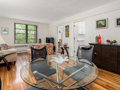 6515 38th Ave APT 2L, Flushing, NY, 11377