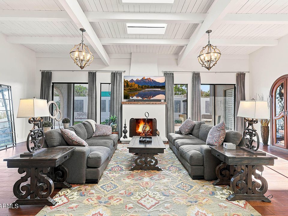 1st image of 6333 N SCOTTSDALE Road #5