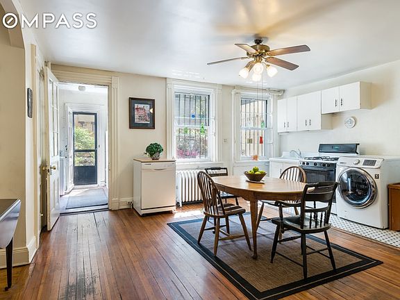 2nd image of 862 President St APT 1