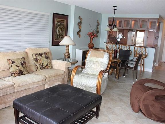 3rd image of 750 N Ocean Blvd APT 1210