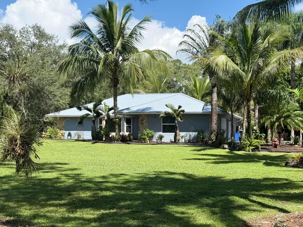 12789 158th Court N, Jupiter, FL 33478