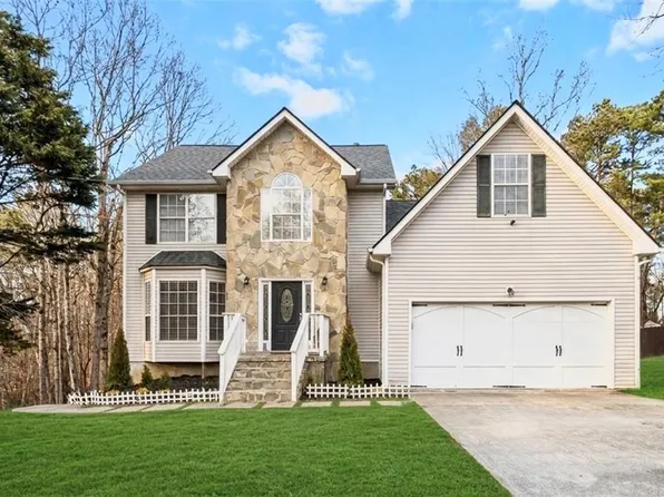 (undisclosed Address), Buford, GA 30519