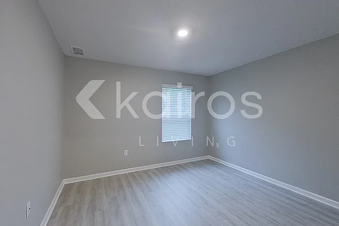 4694 Malay Cir — Photo 11