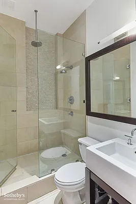 Sold by Sotheby's International Realty | media 8