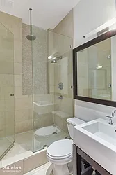 Sold by Sotheby's International Realty