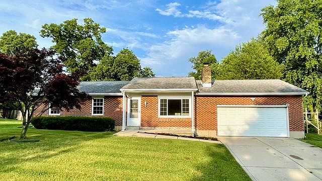 1st image of 7178 Iron Kettle Dr