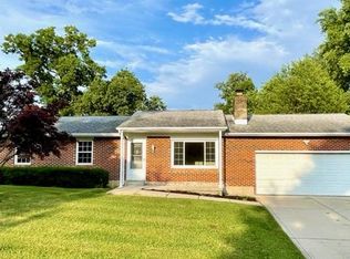 7178 Iron Kettle Dr, Hamilton, OH 45011